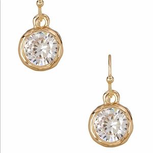 14th and Union Earrings
